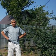  ,   , 60 ,   ,   , c 