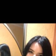  ,   , 21 ,     