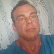 ���������� �������, ���� ������� �����, 40 ���, ������������ ��� ������, ����� � ���������