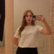  -,   , 22 ,   ,   