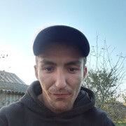  ,  , 23