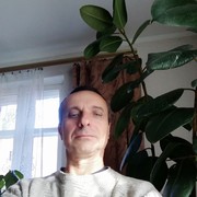  ,   , 57 ,     , c 