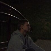 ���������� ������, ���� ������� ������, 26 ���, ������������ ��� ������, ����� � ���������, c�������� ���������