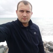   ,   , 32 ,   