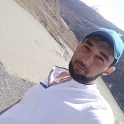  ,   , 34 ,   ,   