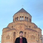 ���������� ����������, ���� ������� �����, 31 ���, ������������ ��� ������, ����� � ���������