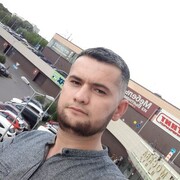  ,   , 31 ,   ,   