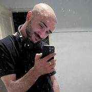  ,   Erik, 35 ,   ,   