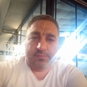  Pinarbasi,  Tekin, 43