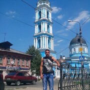 ���������� ���������� �����, ���� ������� ARO, 36 ���, ������������ ��� ������, ����� � ���������, c�������� ���������