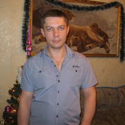   ,   , 47 ,   ,   , c , 