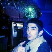 ���������� ���������, ���� ������� Azamchik, 37 ���, ������������ ��� ������