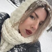 ���������� �����������, ��������