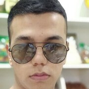 ���������� ������, ���� ����� ����, 25 ���, ������������ ��� ����� � ���������