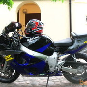 ���������� ������, ���� ������� �����, 39 ���, ������������ ��� ������, ����� � ���������, c�������� ���������