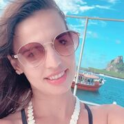 ���������� ������, ���� ������� �����, 24 ����, ������������ ��� ������, ����� � ���������