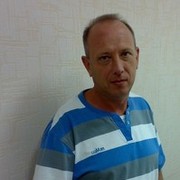  ,   , 55 ,     , c 