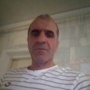   ,   , 51 ,   ,   , 