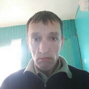 ���������� �������, ���� ������� ���������, 50 ���, ������������ ��� ������, ����� � ���������