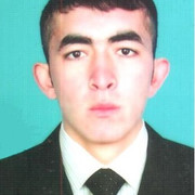 ���������� �������, ���� ������� Samsher, 38 ���, ������������ ��� ������, ����� � ���������, c�������� ���������