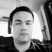 ���������� �����, ���� ������� ����, 36 ���, ������������ ��� ����� � ���������, c�������� ���������