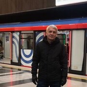 ���������� ������ �����, ���� ������� ����, 50 ���, ������������ ��� ������, ����� � ���������