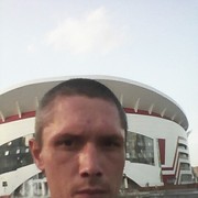  ,   , 40 ,     , c 