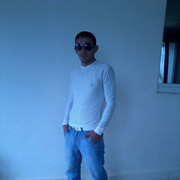 ���������� �������, ���� ������� Abul, 43 ����, ������������ ��� ������, ����� � ���������, c�������� ���������