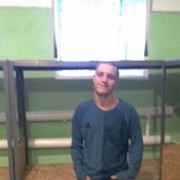 ���������� �������, ���� ������� �������, 36 ���, ������������ ��� ������, ����� � ���������, c�������� ���������