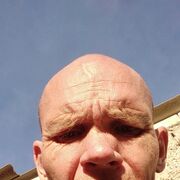  ,   Huligan, 43 ,  