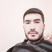  ,   UZB ANDIJAN, 38 ,   ,   , c 