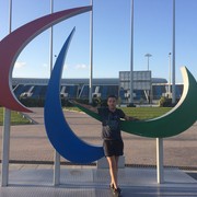 ���������� ������, ���� ������� �����, 38 ���, ������������ ��� ������, ����� � ���������, c�������� ���������