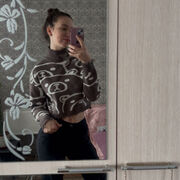 ���������� �����������, Anastesha