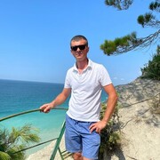 ���������� �������, ���� ������� ����������, 39 ���, ������������ ��� ������, ����� � ���������