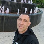 ���������� �����������, ���� ������� �������, 31 ���, ������������ ��� ������, ����� � ���������, ���������