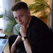  ,   Maltyel, 24 ,   ,   