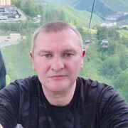  ,   , 52 ,  