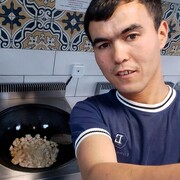 ���������� �����, ���� ������� �������, 37 ���, ������������ ��� ������, ����� � ���������