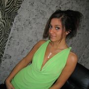 ���������� �����-���������, ���� ������� Ҹ���������, 35 ���, ������������ ��� ���������