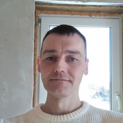  ,   , 40 ,   ,   , 