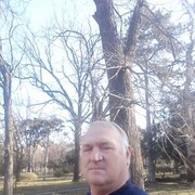  ,   , 70 ,   ,   , c 