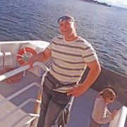 ���������� �����-���������, ���� ������� Leonardo, 60 ���, ������������ ��� ����� � ���������, c�������� ���������