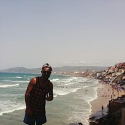  Algiers,   Mohamed, 28 ,   ,   , c 