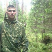  ,   , 33 ,   