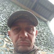  ,  , 40