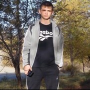 ���������� �����������, ���� ������� �����, 27 ���, ������������ ��� ������, ����� � ���������, c�������� ���������