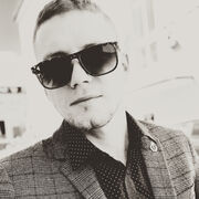 ���������� �����������, ���� ������� Andrej, 29 ���, ������������ ��� ������, ����� � ���������, c�������� ���������