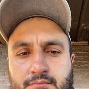 ���������� ����, ���� ������� ������, 33 ����, ������������ ��� ������, ����� � ���������