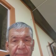  ,   , 64 ,   ,   