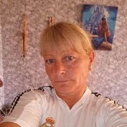  ,  , 48
